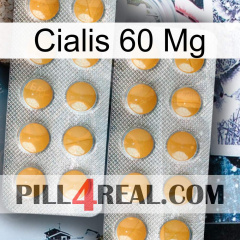 Cialis 60Mg levitra2
